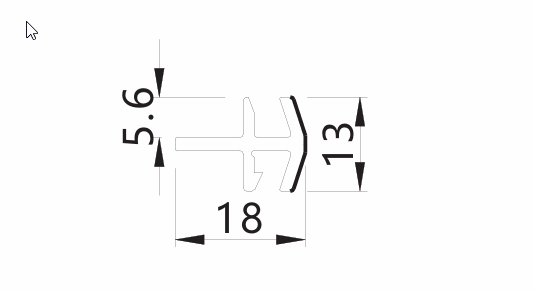 V-GMT