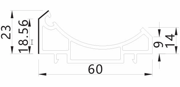 V-WXZJ-60