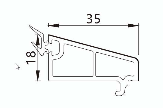 V-DY-35