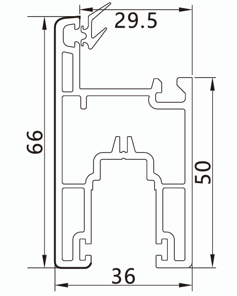 V-80DFB-36