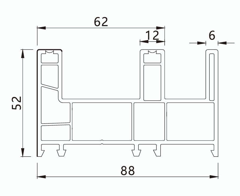 V-2.5T-88