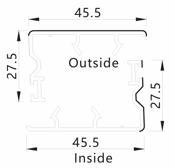 V-88FBB-27.5