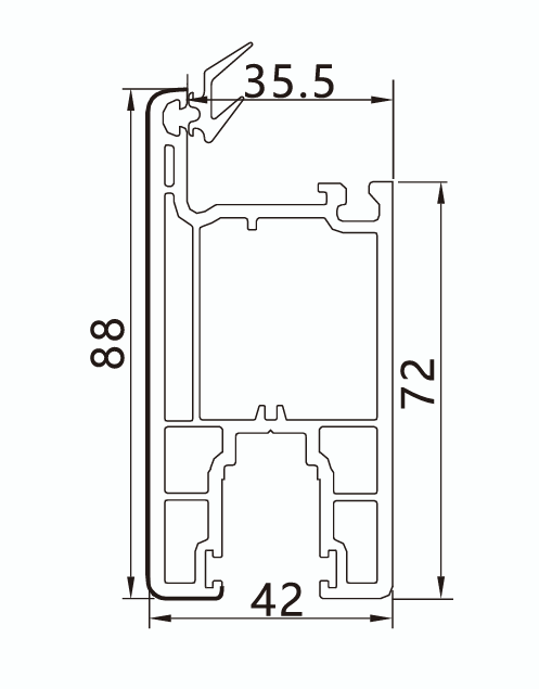 V-MS-88