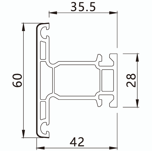 V-ST-60