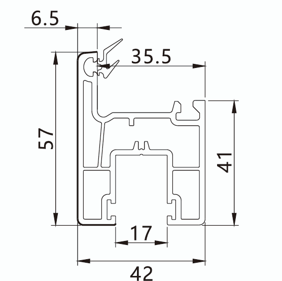 V-T88-57