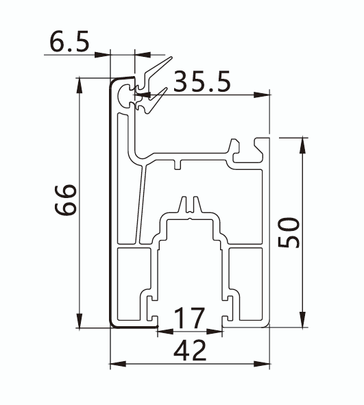 V-T95-66
