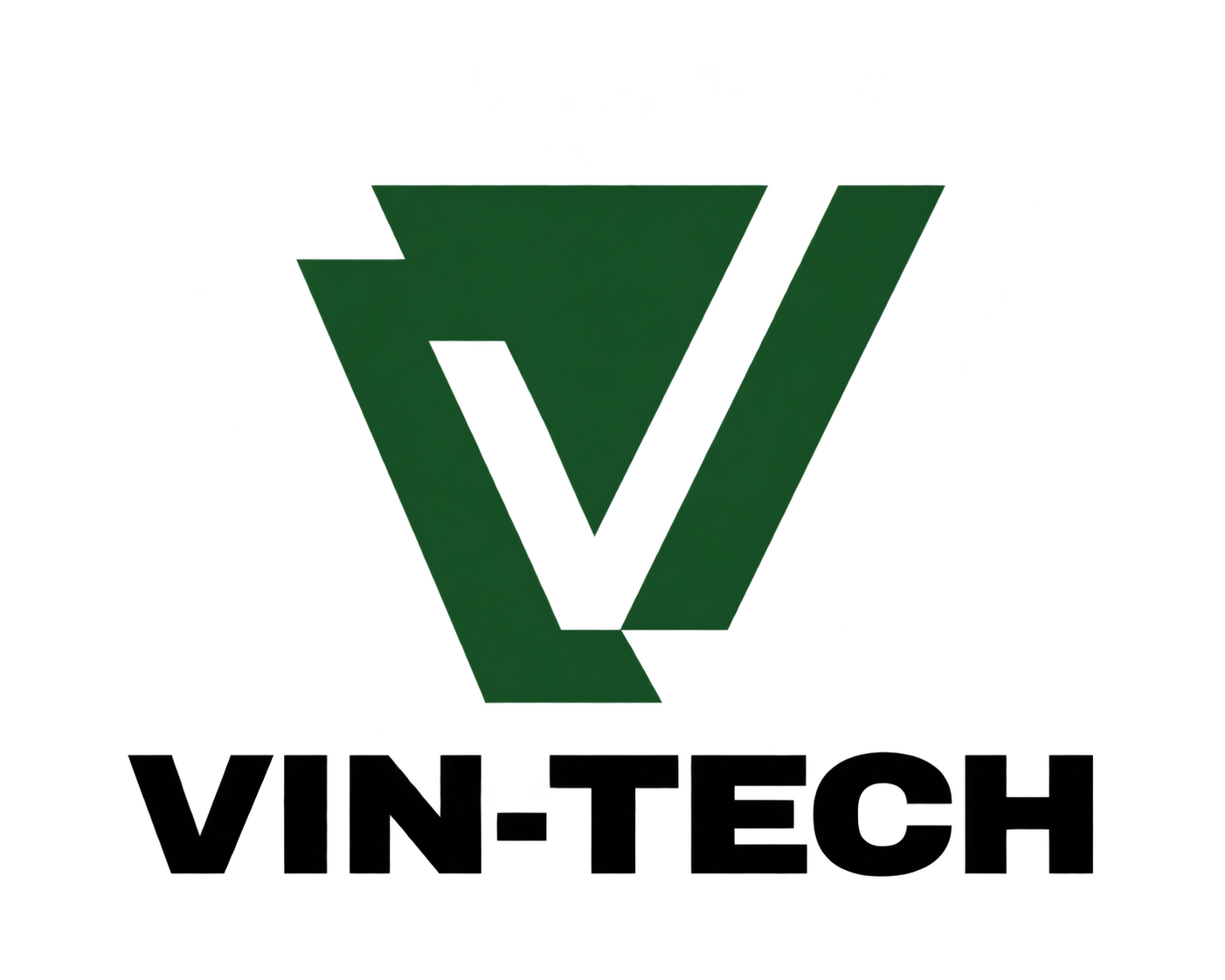 Vintech