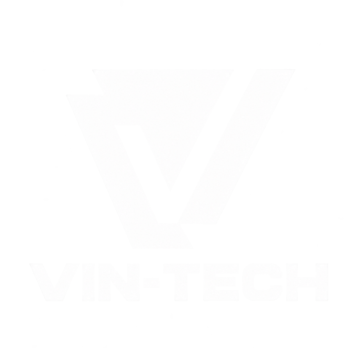 Vintech